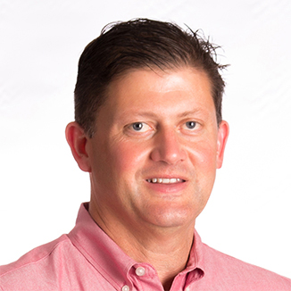 Rich Eckstein Rich Eckstein